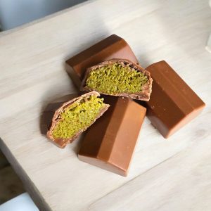 Kunafa Bites - Image 2